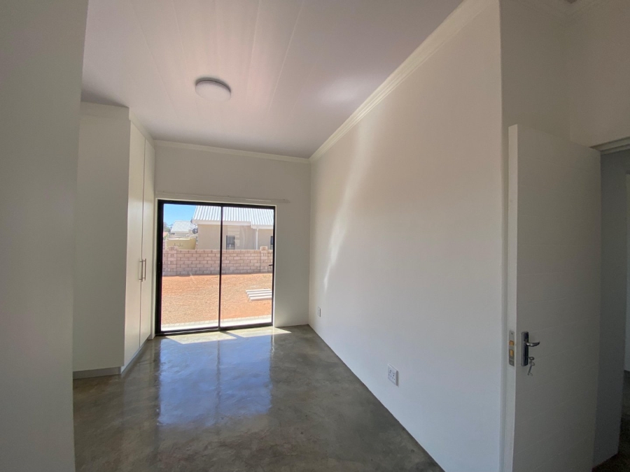 2 Bedroom Property for Sale in Vredendal Western Cape